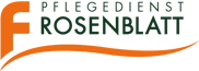 Rosenblatt Seniorenpflege GmbH - Pflegedienst Rosenblatt in Haste